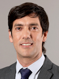 Pedro Labolia Editorial Board